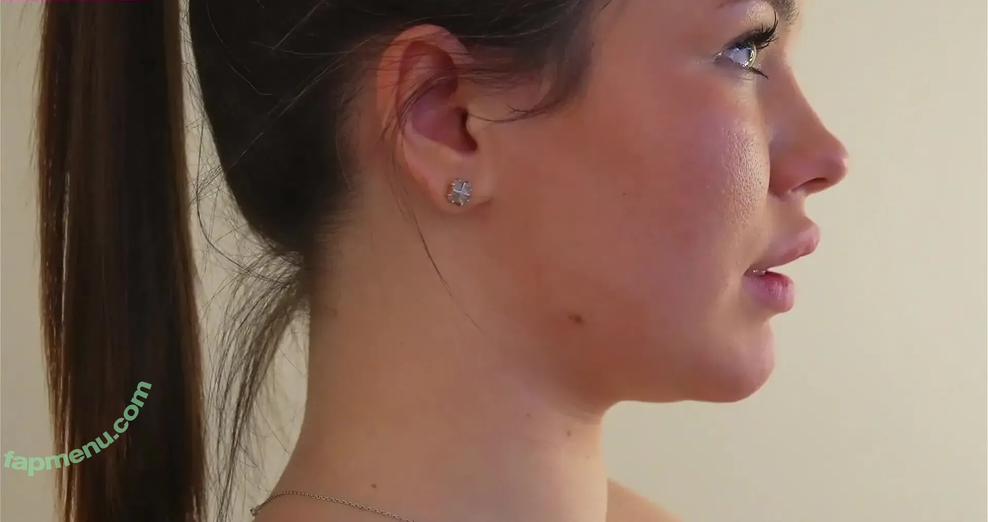 Tokyo_Bloom nude photo #0083 (Tokyo_Bloom)