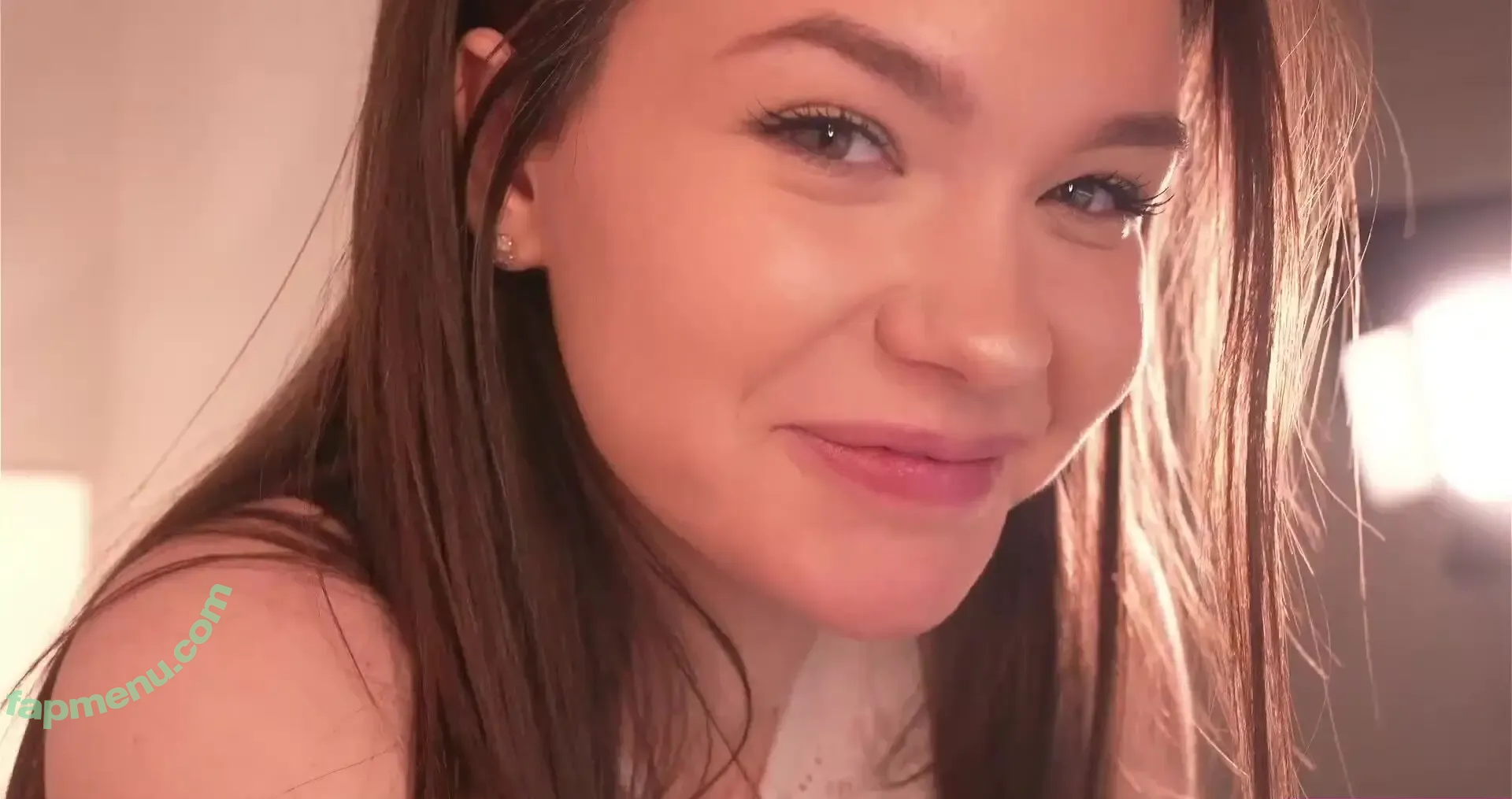 Tokyo_Bloom nude photo #0145 (Tokyo_Bloom)