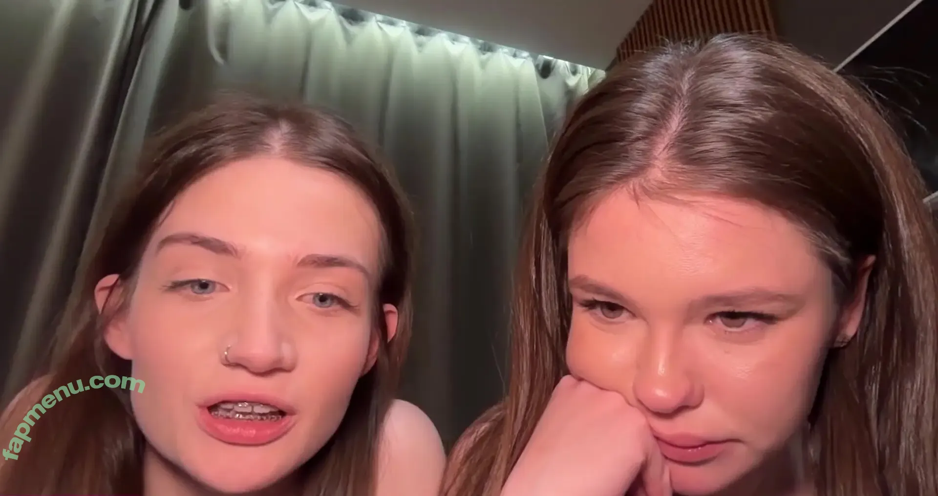 Tokyo_Bloom nude photo #0190 (Tokyo_Bloom)