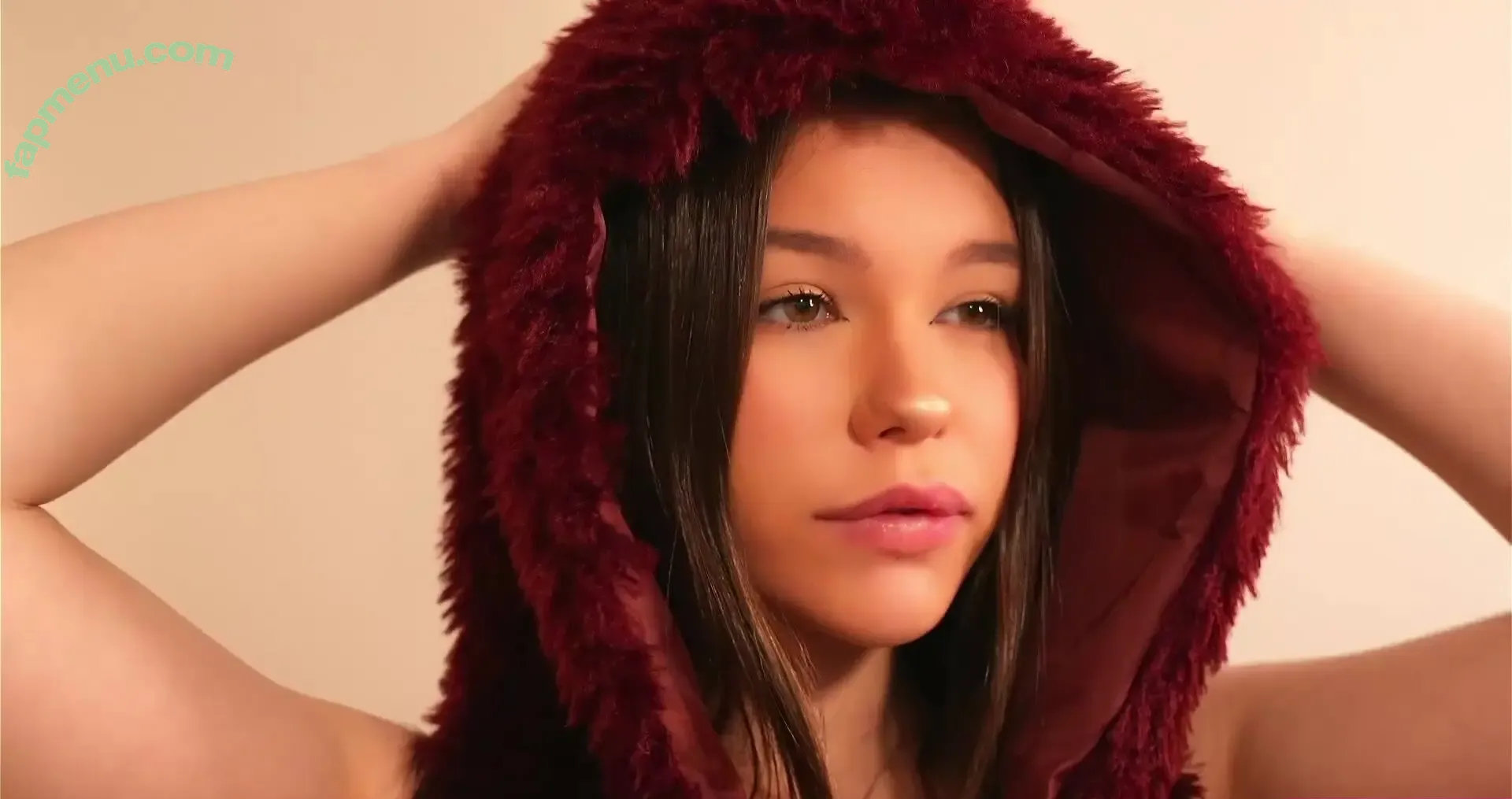 Tokyo_Bloom nude photo #0198 (Tokyo_Bloom)