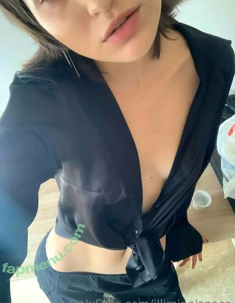tokyo_depapelvip nude photo #0017 (tokyo_depapelvip)