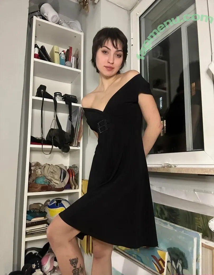 tokyo_depapelvip nude photo #0049 (tokyo_depapelvip)