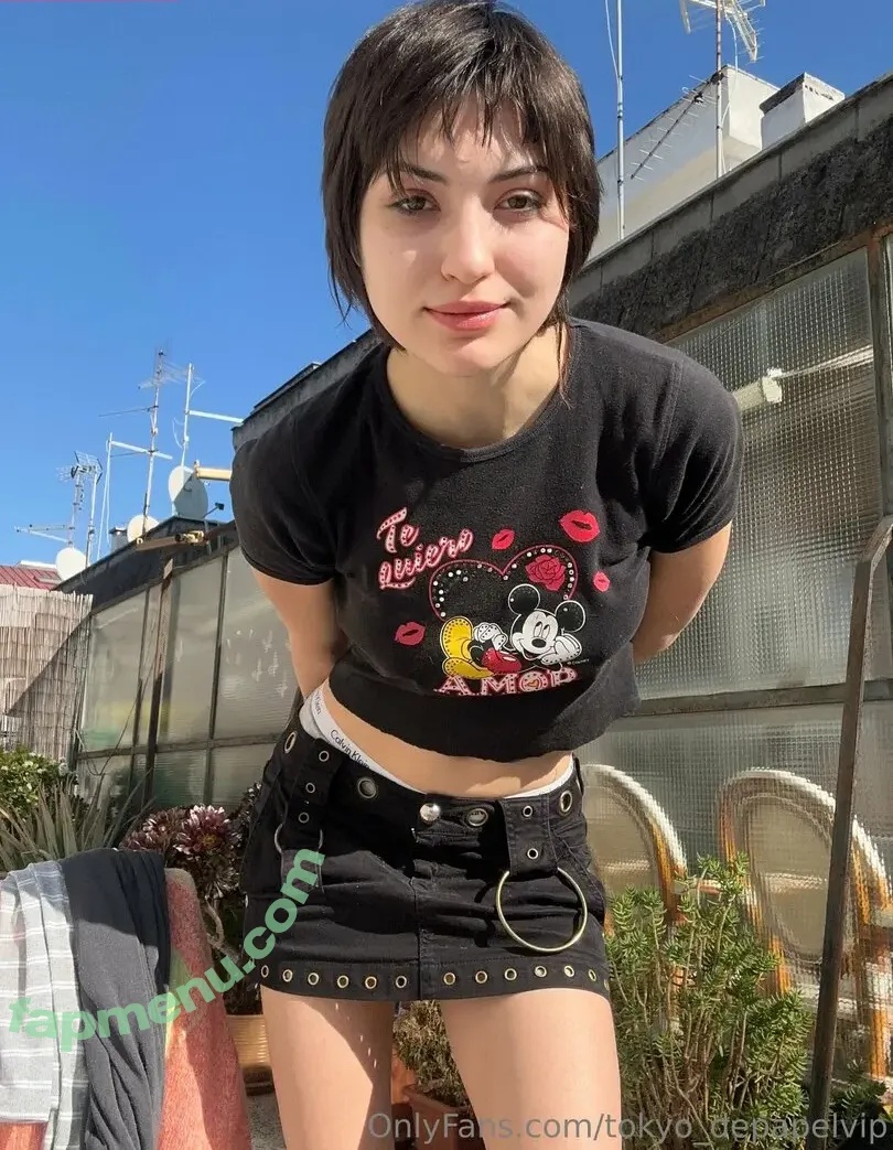 tokyo_depapelvip nude photo #0050 (tokyo_depapelvip)