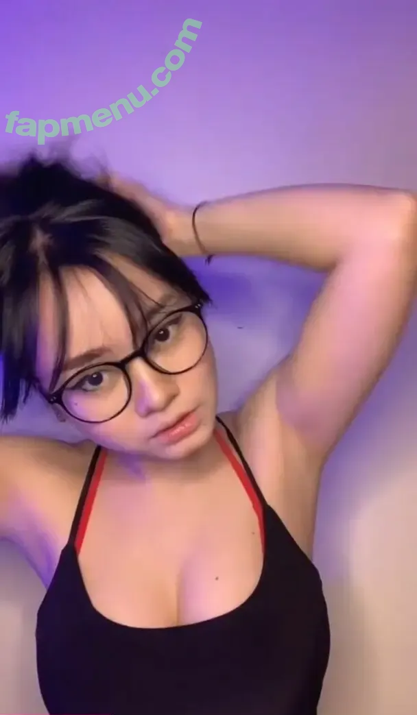 Tokyo Lagi nude photo #0001 (Tokyo Lagi)