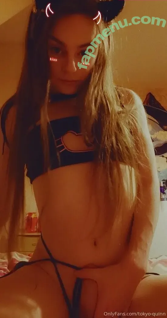 tokyo-quinn nude photo #0018 (tokyoquinn_)