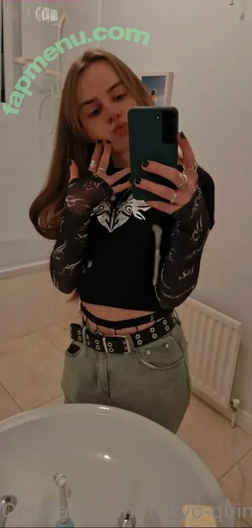tokyo-quinn nude photo #0035 (tokyoquinn_)