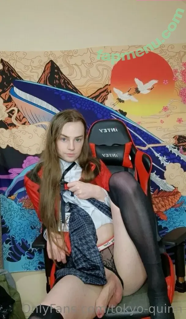 tokyo-quinn nude photo #0039 (tokyoquinn_)