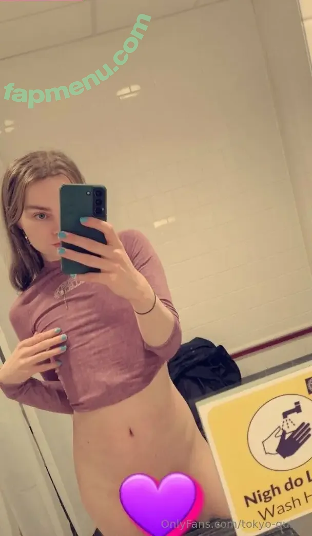 tokyo-quinn nude photo #0052 (tokyoquinn_)