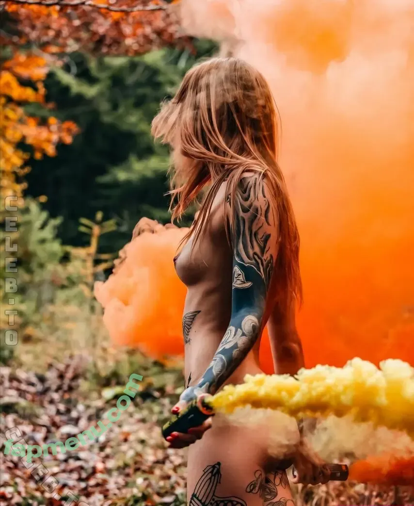 tokyo.shi nude photo #0071 (tokyo.shi)