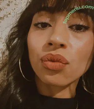 Tokyo_tea / bassandbrains / tokyo.tea / tokyo_teaa nude photo #0406