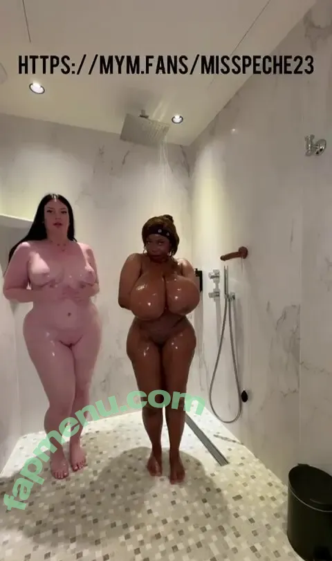 Tokyo_tea nude photo #0399 (bassandbrains / tokyo.tea / tokyo_teaa)