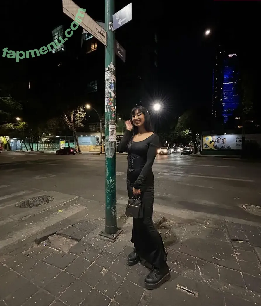 Tokyo_tea nude photo #0403 (bassandbrains / tokyo.tea / tokyo_teaa)