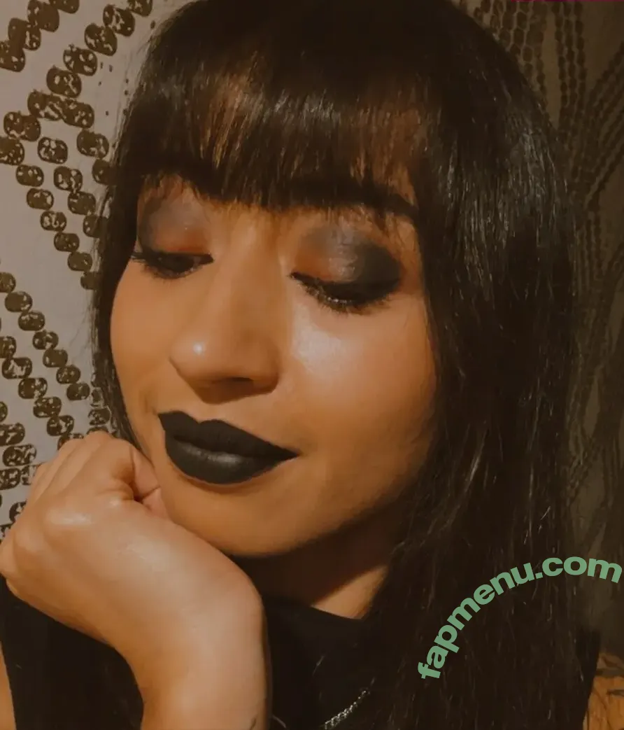 Tokyo_tea nude photo #0404 (bassandbrains / tokyo.tea / tokyo_teaa)