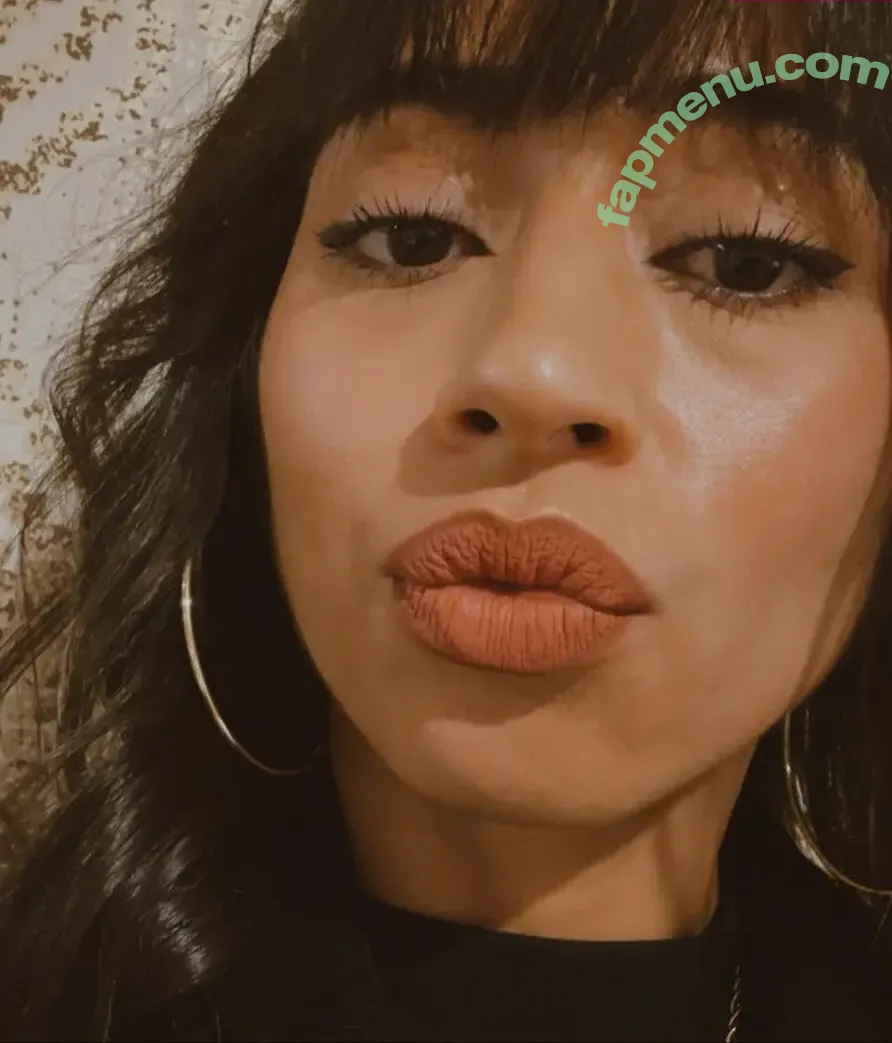 Tokyo_tea nude photo #0406 (bassandbrains / tokyo.tea / tokyo_teaa)