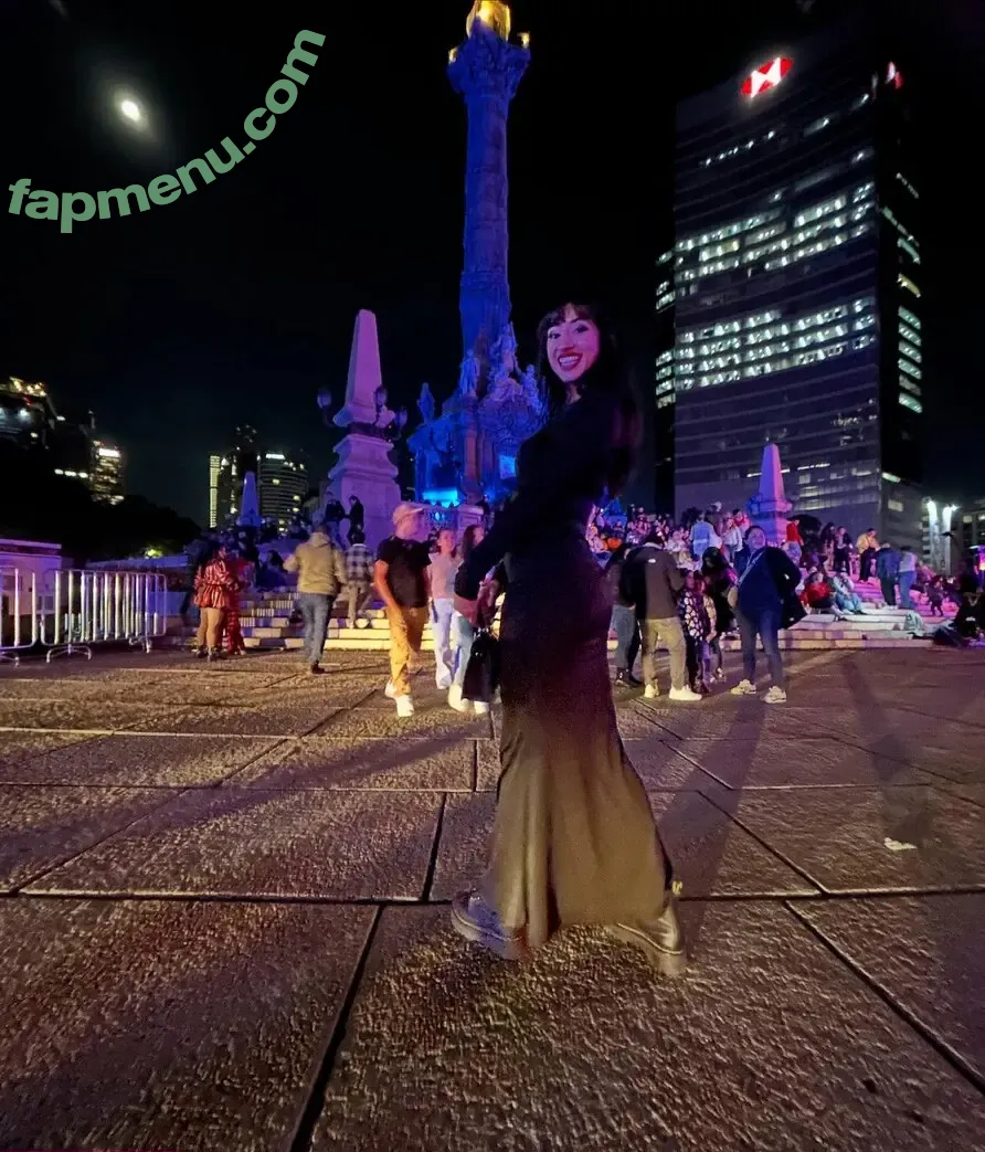 Tokyo_tea nude photo #0408 (bassandbrains / tokyo.tea / tokyo_teaa)