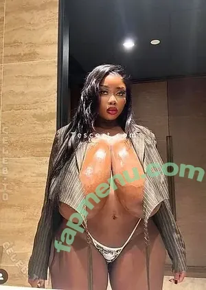 Tokyo.teaa / tokyo___teaa / tokyo_teax nude photo #0071