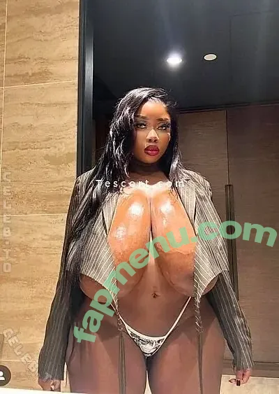 Tokyo.teaa nude photo #0071 (tokyo___teaa / tokyo_teax)