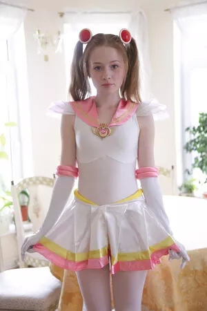 TokyoDoll / tokyodoll.tv nude photo #0900