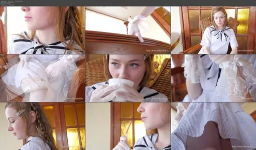 TokyoDoll / tokyodoll.tv nude photo #0913