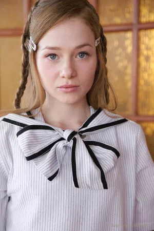 TokyoDoll / tokyodoll.tv nude photo #0918