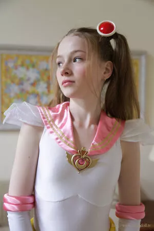 TokyoDoll / tokyodoll.tv nude photo #0920