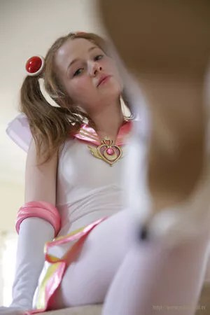 TokyoDoll / tokyodoll.tv nude photo #0921