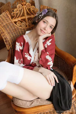 TokyoDoll / tokyodoll.tv nude photo #0962