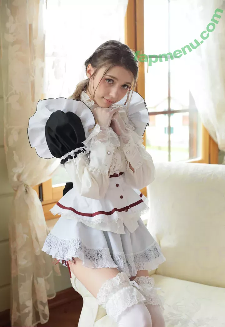 TokyoDoll nude photo #0928 (tokyodoll.tv)