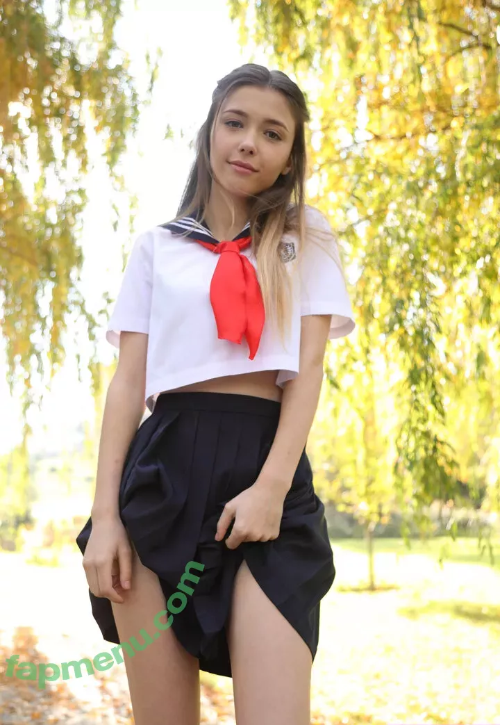 TokyoDoll nude photo #0929 (tokyodoll.tv)