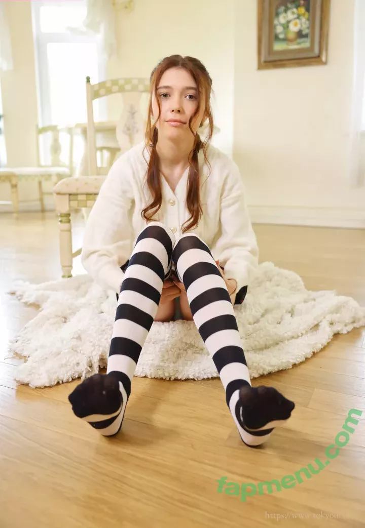 TokyoDoll nude photo #0993 (tokyodoll.tv)