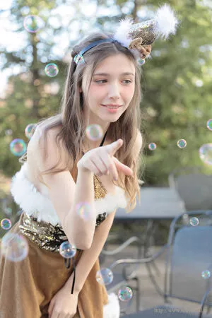 TokyoDoll / tokyodoll.tv nude photo #1023