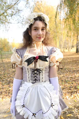 TokyoDoll / tokyodoll.tv nude photo #1026