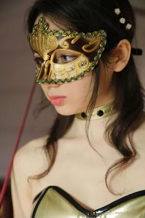 TokyoDoll / tokyodoll.tv nude photo #1030