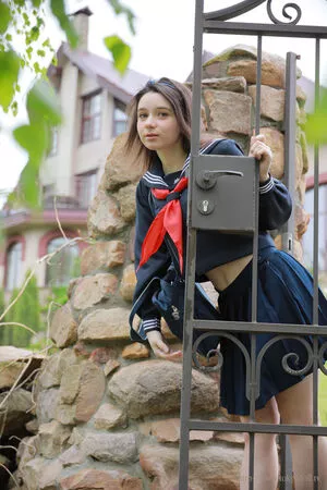 TokyoDoll / tokyodoll.tv nude photo #1033