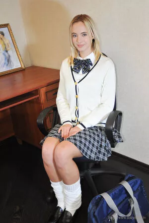 TokyoDoll / tokyodoll.tv nude photo #1087