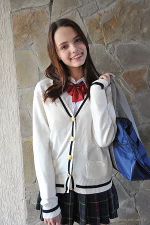 TokyoDoll / tokyodoll.tv nude photo #1130