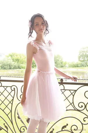 TokyoDoll / tokyodoll.tv nude photo #1132