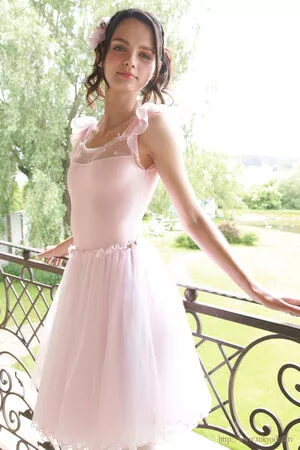 TokyoDoll / tokyodoll.tv nude photo #1133