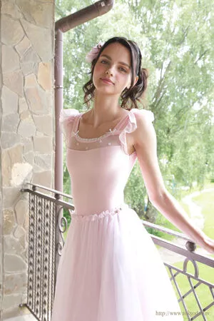 TokyoDoll / tokyodoll.tv nude photo #1134