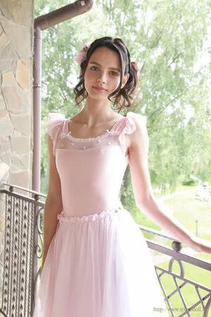 TokyoDoll / tokyodoll.tv nude photo #1135