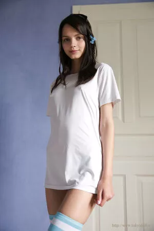 TokyoDoll / tokyodoll.tv nude photo #1137