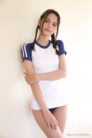 TokyoDoll / tokyodoll.tv nude photo #1167