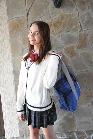 TokyoDoll / tokyodoll.tv nude photo #1183