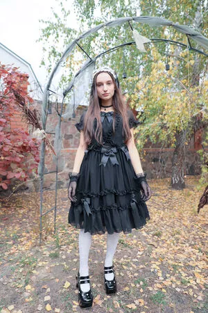 TokyoDoll / tokyodoll.tv nude photo #1184