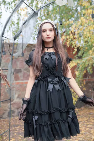 TokyoDoll / tokyodoll.tv nude photo #1185