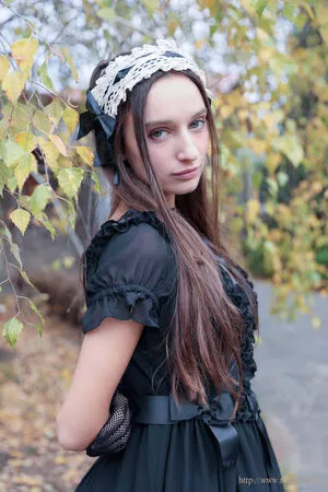 TokyoDoll / tokyodoll.tv nude photo #1188