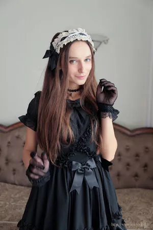 TokyoDoll / tokyodoll.tv nude photo #1192