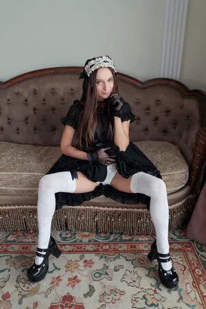 TokyoDoll / tokyodoll.tv nude photo #1196