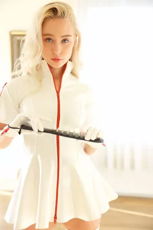 TokyoDoll / tokyodoll.tv nude photo #1254