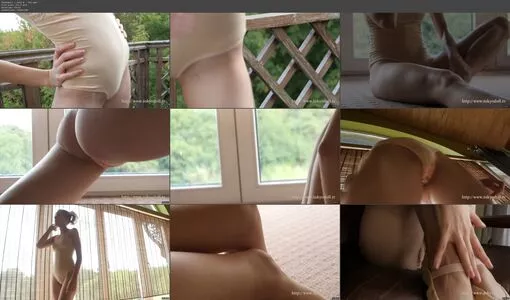 TokyoDoll / tokyodoll.tv nude photo #1377